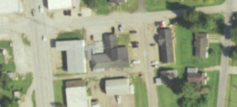 114 Texas St
