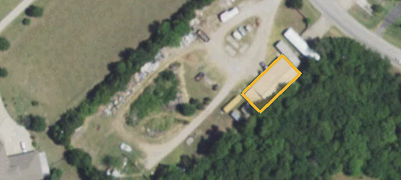 2400 Elm Grv Rd