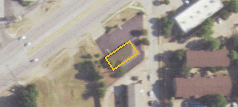 503 Euless Blvd