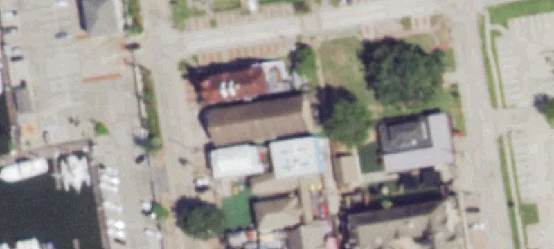 503 Bradford Ave