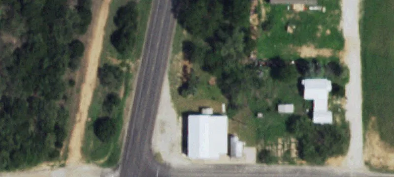 5843 Us Hwy 83rd Trl