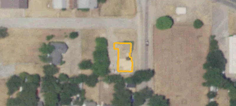 3328 Ave B B