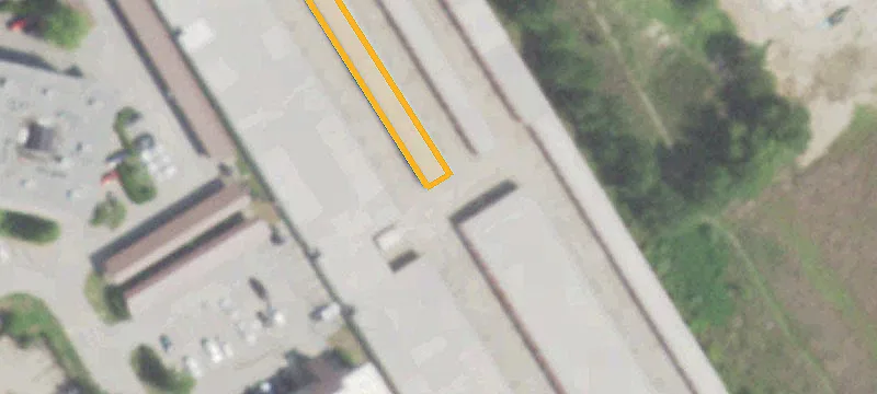 4330 Cypress Crk Pkwy