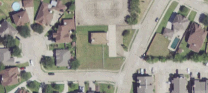 385 Myrtle Crk Dr