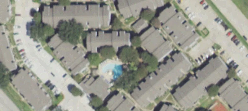 15603 Gulf Fwy, Unit 366