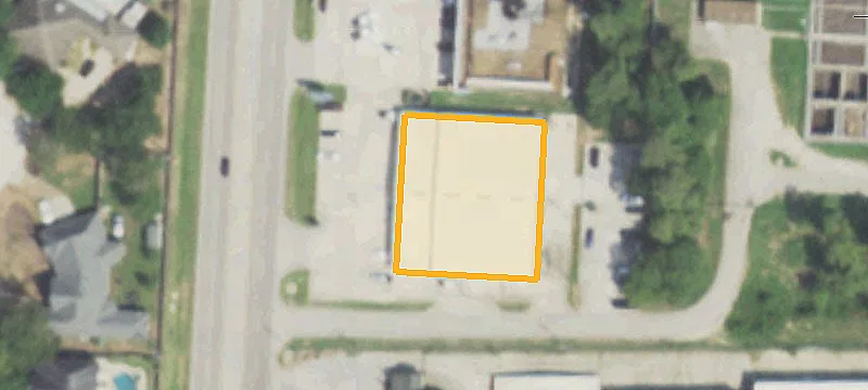 24734 Kuykendahl Rd