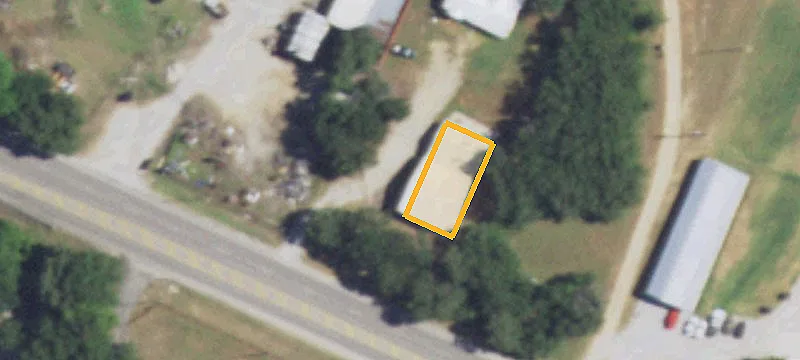 1697 Hwy 114