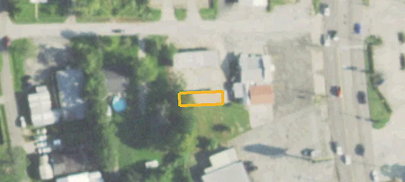 140 Fillmore St