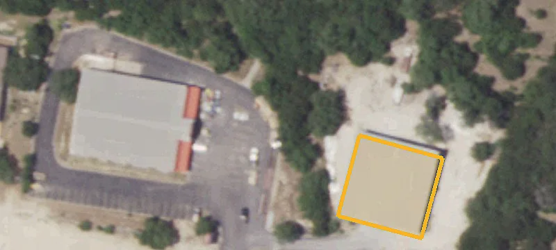 21100 State Hwy 46th W