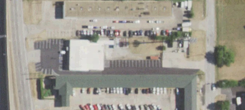 1434 Interstate 35th E
