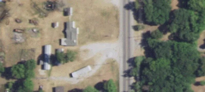 14005 Fm 730th N