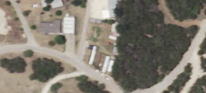 104 Live Oaks St