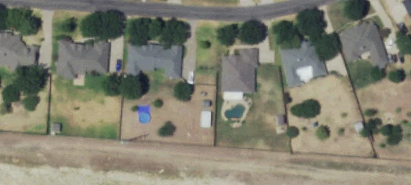2919 Birmingham Briar Dr