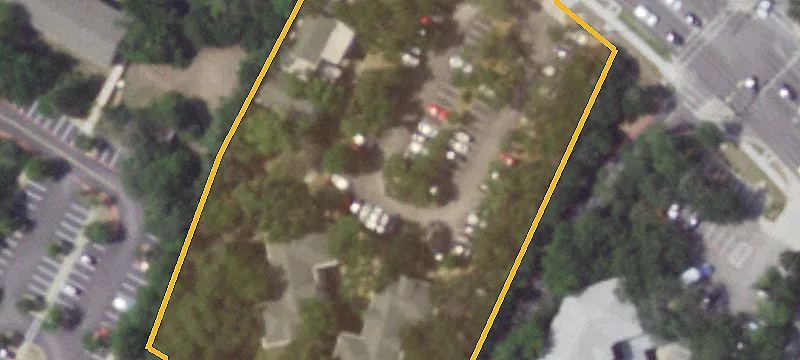 3939 Bee Caves Rd