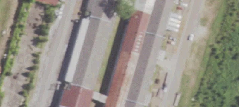 11942 Laney Rd