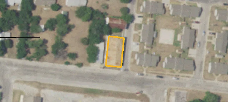 321 Kelly Rd
