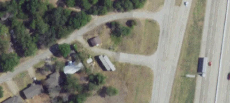 141 Coachman Ln