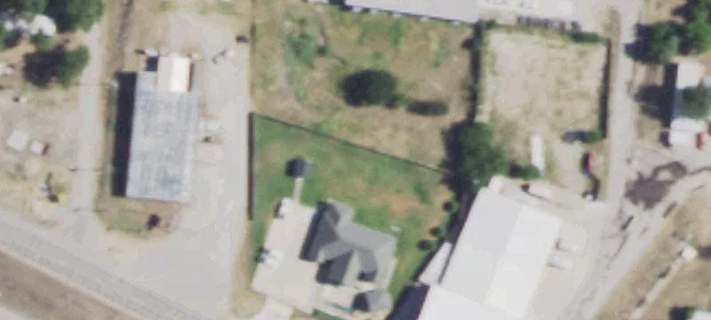 3851 Ft Worth Hwy