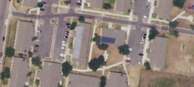 701 4th Ave