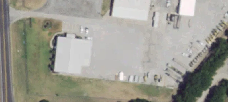 12851 Hwy 77th, Unit 12871