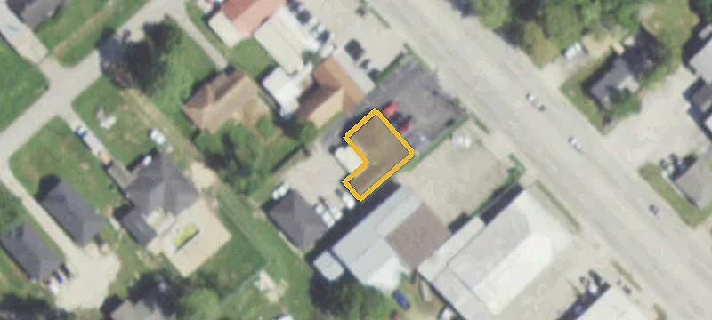 5303 Main St, Unit 3