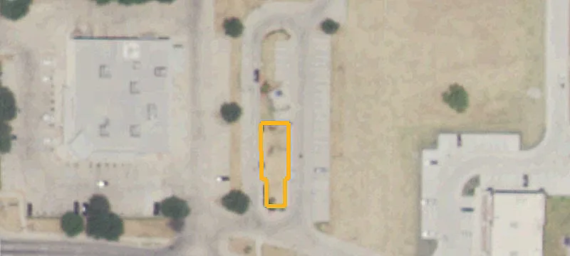 850 Pioneer Pkwy