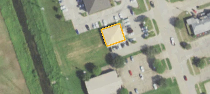 192 Abner Jackson Pkwy