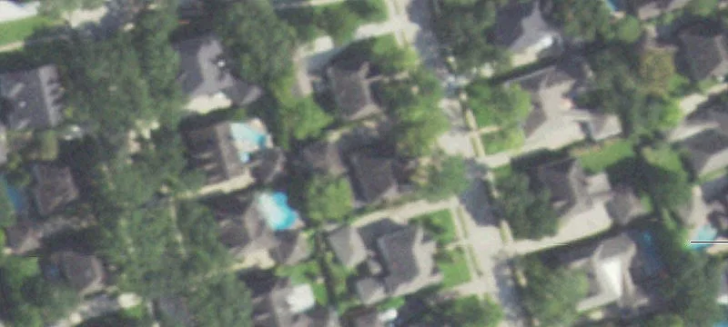 3819 Saint Michaels Ct