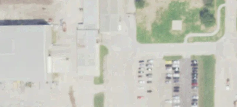 11707 Charles Rd
