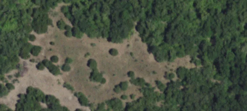 930 Ard Rd