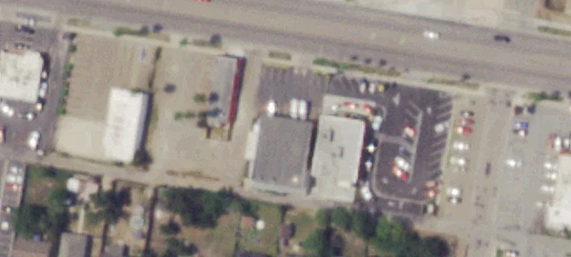 1206 University Dr