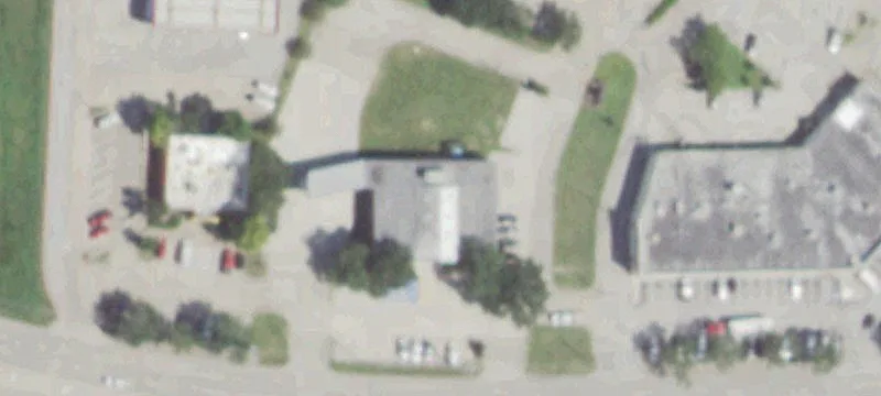 6731 Spencer Hwy