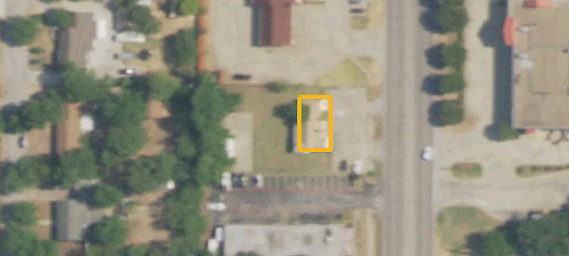 3217 Denton Hwy