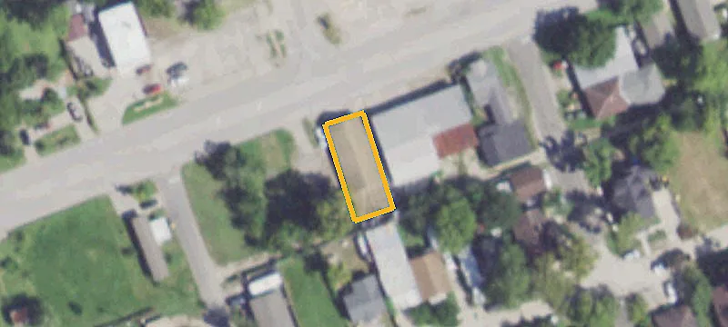 213 Main St