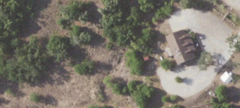 8453 Us Hwy 181st N