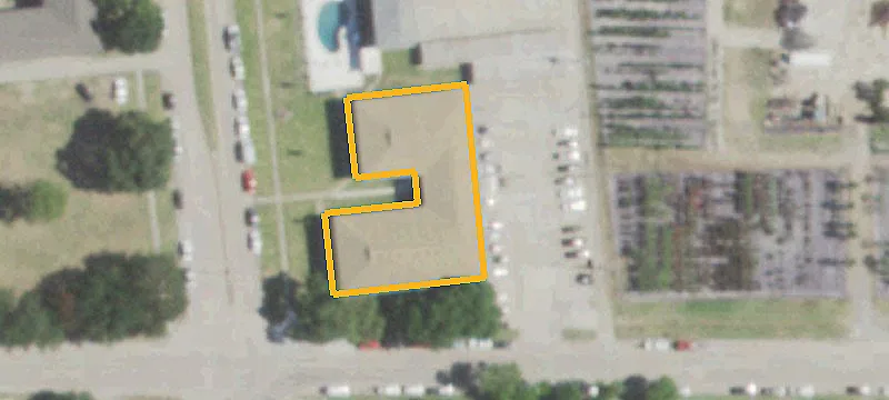 117 Bowser Rd
