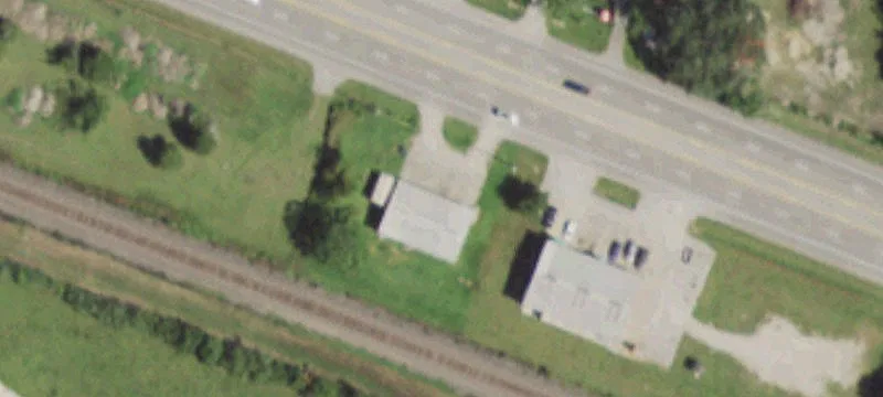 11037 Hwy 6th 6