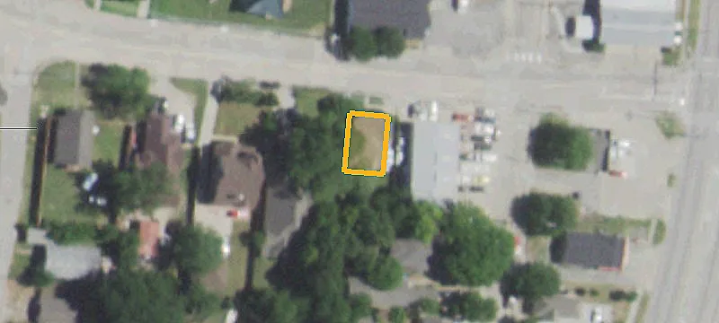 226 Elm St