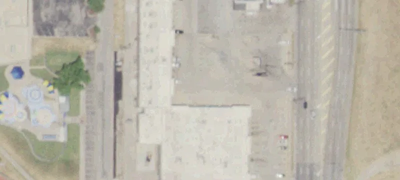 405 Belt Line Rd