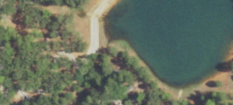 5583 Fm 16th E