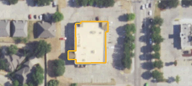 2405 Central Dr