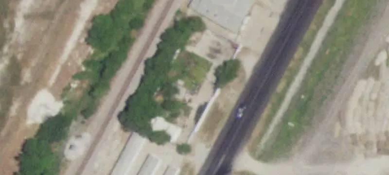 507 State Hwy 342