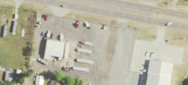 2212 Us Hwy 80