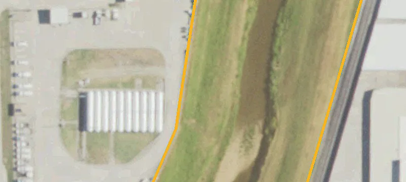 1509 Belt Line Rd
