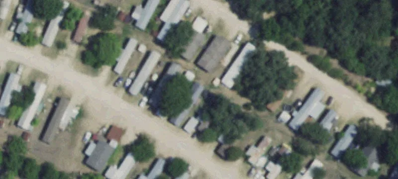 111 Buchanan Rd