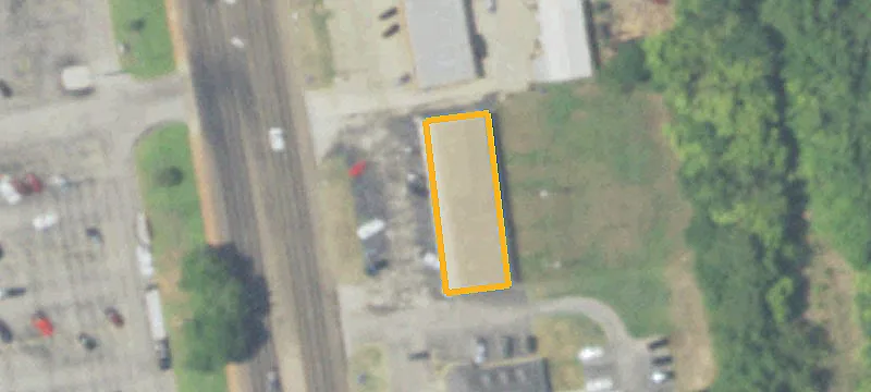 504 State Hwy 110th N