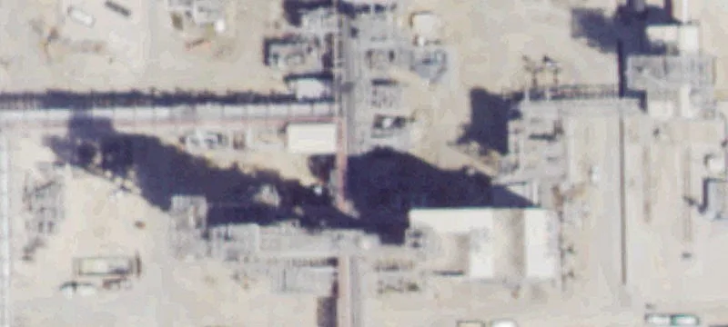 12212 Prt Rd