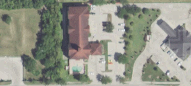 3490 Sam Houston S Pkwy, Unit 63