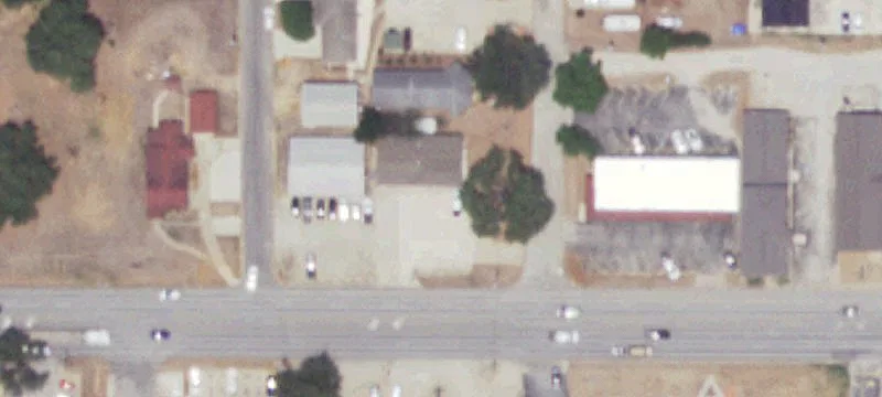 434 Oaklawn Rd