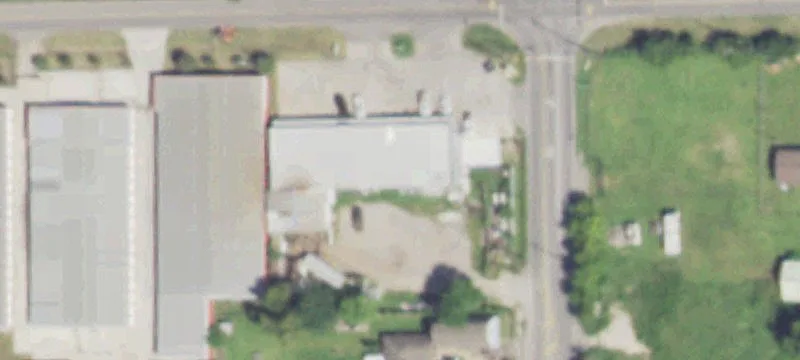 2930 Wallisville Rd